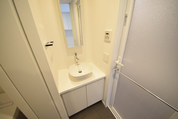 プライムメゾン早稲田通りの物件内観写真